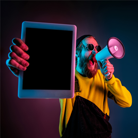 konya reklam ajansı konya animasyon konya web tasarım konya domain konya web hosting ambalaj tasarım grafik tasarımcı